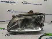 Scheinwerfer Links 7701040687 Renault I COACH/COUPE (DA0) 2.0 16V RT 147 CV / 108 KW