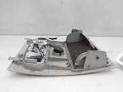 Innenbeleuchtung 1S71F045B54 Ford MONDEO BERLINA (GE) Ghia 116 CV / 85 KW