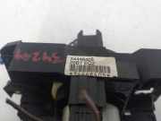 Airbag Schleifring 8200213173 Dacia LOGAN Laureate 87 CV / 64 KW