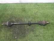 Antriebswelle Rechts Vorne 13243461 Opel A Elegance 101 CV / 74 KW