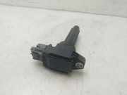 Zündspule 1832A057 Mitsubishi Space Star (A0) Schrägheck 1.2 12V (3A92)