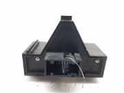 Warnleuchte Schalter 13189529 Opel Corsa D Schr?gheck 1.3 CDTi 16V ecoFLEX (Z13DTJ)