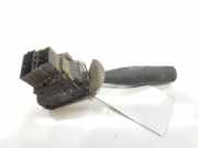 Lichtschalter 96236415ZL Peugeot (S1) Familiar 69 CV / 51 KW