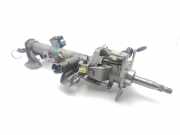 Lenksäule 563003E010 Kia Sorento I (JC) SUV 2.5 CRDi 16V (D4CB)