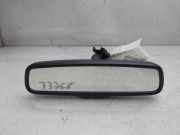 Innenspiegel 0524129050107 Honda Civic (FK1/2/3) Schrägheck 2.2 i-DTEC 16V (N22B4)