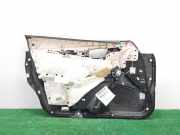 Türverkleidung Rechts Vorne 809104GA0A Infiniti Q50 (V37) Limousine 2.2 D (OM651.930)