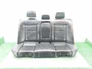Rücksitzbank 21292085379G57 Mercedes-Benz E (W212) Limousine E-200 CDI 16V BlueEfficiency (OM651.925)