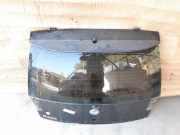 Hintertür 51833466 Fiat Punto II (188) Schrägheck 1.9 JTD 85 (188.A.7000)