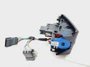 Warnleuchte Schalter 923178605 BMW 4 serie Gran Coupe (F36) Liftback 420d 2.0 16V (B47-D20A)