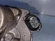 Drosselklappe 50569200 Opel Insignia Limousine 2.0 CDTI 16V 160 Ecotec (A20DTH)