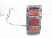 Rücklicht Links 678002511204 Nissan Patrol GR (Y60) Geländewagen 2.8 GR TD (RD28T)