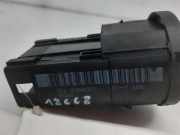 Lichtschalter 1C0941531C Volkswagen Passat (3B3) Limousine 1.6 (ALZ) ALZ