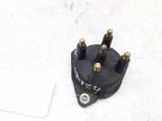 Zündverteiler 7700102012 Renault I FASE I+II (B/C57) 1.8 Baccara 95 CV / 70 KW