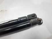 Gasdruckfedern Set Hinten 90463749 Opel Vectra B (36) Limousine 2.0 Di 16V (X20DTL)