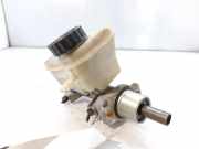 Hauptzylinder 34311165582 BMW 3 serie (E46/4) Limousine 320d 16V (M47-D20(204D1))