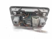 Innenbeleuchtung 34260SH3004 Honda HR-V (GH) SUV 1.6 16V VTEC 4x4 (D16W5)