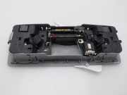 Innenbeleuchtung GJ6A69970A77 Mazda 6 BERLINA (GG) 2.0 CRTD 136 Sportive (5-ptas.) 136 CV / 100 KW