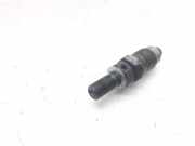 Kraftstoff-Injector MD319792 Mitsubishi Galant (EA) Limousine 2.0 TD (4D68T)