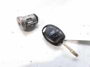 Zündschloss M179A Ford (CBK) Trend 80 CV / 59 KW