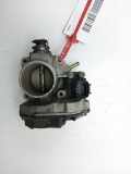 Drosselklappe 96439960 Daewoo / Chevrolet Matiz Schr?gheck 1.0 (B10S1)