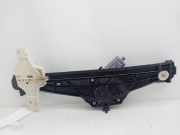 Fensterheber Links Hinten 9830389080 Peugeot 3008 II (M4/MC/MJ/MR) Gro?raumlimousine 1.5 BlueHDi 130 (DV5RC(YHZ))