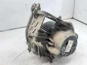 Heizl?fter - 7701206445 Renault Clio II (BB/CB) Schr?gheck 1.4 (E7J-780)