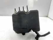 Abs Pumpe S68237001AD Jeep Cherokee (KL) Geländewagen 2.0 CRD 16V 4x2 (EBT)