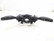 Lenkradschalter 93404D9962 Kia Sportage (QL) Geländewagen 1.6 CRDi 16V 136 (D4FE)