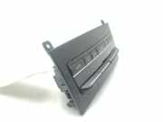 Bedienung Klimacontrolle A2129000128 Mercedes-Benz E (W212) Limousine E-220 CDI 16V BlueEfficiency (OM651.924)