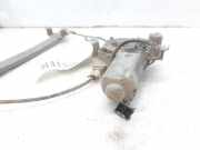 Fensterheber Rechts Hinten 827002F010 Nissan PRIMERA BERLINA (P11) GX 99 CV / 73 KW