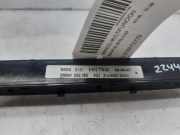 Kombischalter 61316972779 BMW X5 (E70) SUV 3.0d 24V (M57N2-D30(306D3))