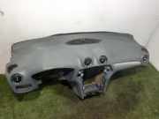 Airbag Set 7S7T19G488DD Ford MONDEO BER. (CA2) Ambiente 125 CV / 92 KW