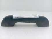 Handgriff LINKS VOOR 8445082000T01 Suzuki Vitara (ET/FT/TA) Hardtop Geländewagen 1.9 JLX (XUD9SD-L3(DHW))