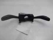 Lenkradschalter 6Q0953503AD Seat Ibiza III (6L1) Schrägheck 1.9 SDI (ASY)