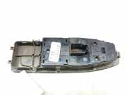 Schalter F?r Elekt. Fensterheber Links Vorne 0870706 BMW 1 serie (F21) Schr?gheck 3-drs 116d 2.0 16V (N47-D20C)