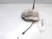 Türschloss Rechts Vorne 52187780 Citroën C2 (JM) Schrägheck 3-drs 1.6 16V VTS (TU5JP4S(NFS))