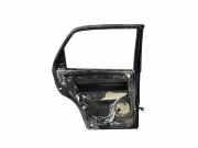 T?r Links Hinten 770031F020 Kia Sportage (JE) Gel?ndewagen 2.0 CRDi 16V 4x4 (D4EA)