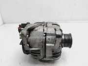 Lichtmaschine F032114765 Iveco DAILY Kombi 35 - S 12 Kombi 116 CV / 85 KW