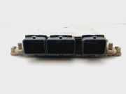 Motorsteuergerät 9647472780 Peugeot 307 BREAK / SW (S1) SW PACK 107 CV / 79 KW