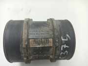 Luftmengenmesser 9628336380 Peugeot Boxer (244) Van 2.0 HDi (DW10(RHV))