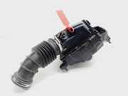 Luftfiltergehäuse JX619600CA Ford FOCUS ST-Line 125 CV / 92 KW