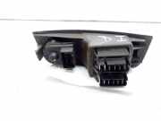 Schalter Für Elekt. Fensterheber Links Vorne 7700429998 Renault I FASE 2 BERLINA (BA0) 1.9 dCi Expression 102 CV / 75 KW