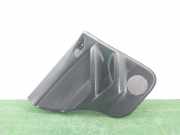 Türverkleidung Links Hinten KD45685N1 Mazda CX-5 (KE,GH) SUV 2.2 SkyActiv-D 150 16V 2WD (SHY1)