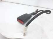 Gürtelschnalle Links Vorne 88830G5100WK Kia Niro I (DE) SUV 1.6 GDI Hybrid (G4LE)