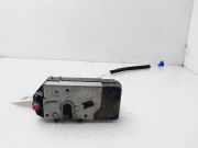 Türschloss Links Hinten 24414134 Opel ASTRA G BERLINA Club 84 CV / 62 KW