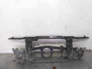 Schließplatte Kühlerträger 51718159610 BMW 5 serie Touring (E39) Kombi 530d 24_V (M57-D30)