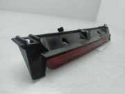 Dritte Bremsleuchte 1489380080 Citroën C8 (EA/EB) Großraumlimousine 2.2 HDi 16V (DW12TED4.FAP(4HW))