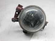 Nebelscheinwerfer Rechts Vorne 3M5115K201AA Ford Focus II Limousine 1.6 TDCi 16V 90 (HHDA)