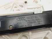 Fensterheber Links Hinten 8V4839461 Audi A3 Sportback (8VA/8VF) Schr?gheck 5-drs 1.6 TDI 16V (DGTE)