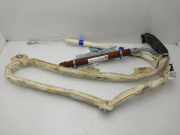 Vorhang Airbag Rechts VOOR 4L0880742A Audi Q7 (4LB) SUV 4.2 FSI V8 32V (BAR)